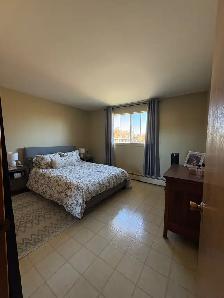 Logis 4-1/2 à louer à Granby, 55 ans et , non fumeur. 975$/Mois - Photo 4