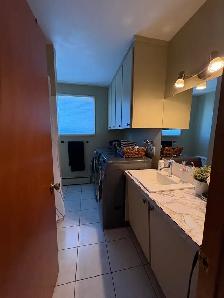 Logis 4-1/2 à louer à Granby, 55 ans et , non fumeur. 975$/Mois - Photo 5