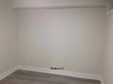 Barrie - Legal Spacious Basement Apartment for Rent - Photo 2