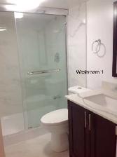 Barrie - Legal Spacious Basement Apartment for Rent - Photo 3