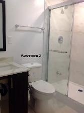 Barrie - Legal Spacious Basement Apartment for Rent - Photo 4