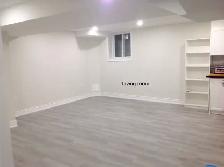 Barrie - Legal Spacious Basement Apartment for Rent - Photo 5