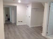 Barrie - Legal Spacious Basement Apartment for Rent - Photo 6