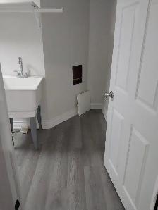 Barrie - Legal Spacious Basement Apartment for Rent - Photo 9