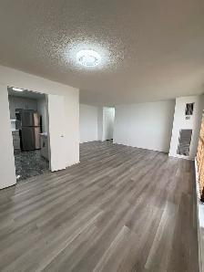 2 Beds 1 Bath Apartment - Photo 2