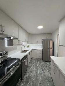 2 Beds 1 Bath Apartment - Photo 3