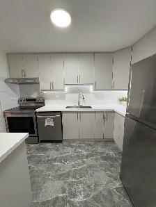 2 Beds 1 Bath Apartment - Photo 4