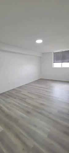 2 Beds 1 Bath Apartment - Photo 6