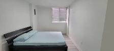 2 Beds 1 Bath Apartment - Photo 8