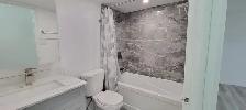2 Beds 1 Bath Apartment - Photo 10