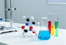 Tutorat en Chimie–Tous niveaux/Tutoring chemistry-All Levels