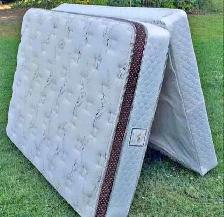Premium Quality Mattresses | Twin Mattress to King Mattress - Photo 2