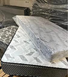 Premium Quality Mattresses | Twin Mattress to King Mattress - Photo 3