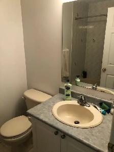Room for Rent - Photo 2