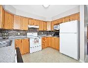Room for Rent - Photo 4