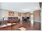 Room for rent - Photo 3