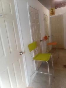 Car Dealer offices for rent