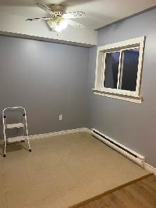 2 Bedroom Apartment for Rent - Photo 2