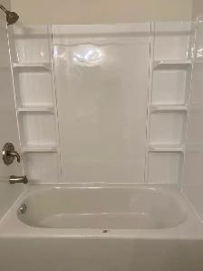 2 Bedroom Apartment for Rent - Photo 3