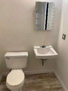 2 Bedroom Apartment for Rent - Photo 4