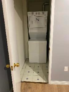 2 Bedroom Apartment for Rent - Photo 5