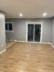 2 Bedroom Apartment for Rent - Photo 6