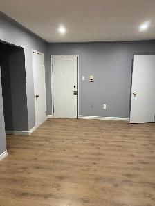 2 Bedroom Apartment for Rent - Photo 7