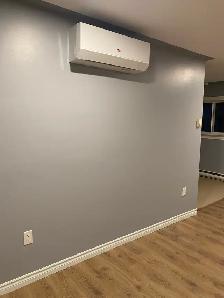 2 Bedroom Apartment for Rent - Photo 8