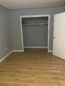 2 Bedroom Apartment for Rent - Photo 9