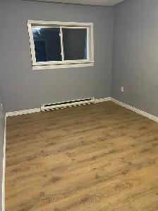 2 Bedroom Apartment for Rent - Photo 10