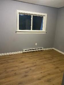 2 Bedroom Apartment for Rent - Photo 11