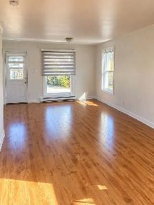 Appartement Saint-Calixte - Photo 2