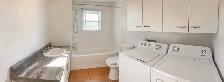 Appartement Saint-Calixte - Photo 7