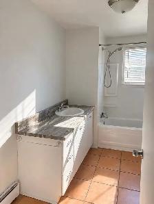 Appartement Saint-Calixte - Photo 11