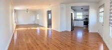 Appartement Saint-Calixte - Photo 12