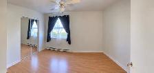 Appartement Saint-Calixte - Photo 14