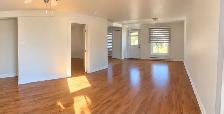 Appartement Saint-Calixte - Photo 15