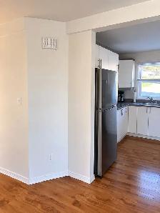 Appartement Saint-Calixte - Photo 19
