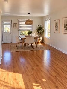 Appartement Saint-Calixte - Photo 21