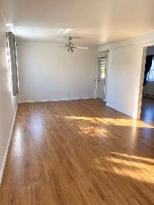 Appartement Saint-Calixte - Photo 23