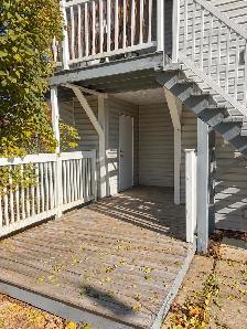 Appartement Saint-Calixte - Photo 24