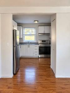 Appartement Saint-Calixte - Photo 26