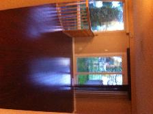 EXECUTIVE 3BDRM TOWNHOME FOR RENT in Orleans December 1st- $2665 - Photo 3