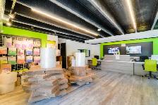 Top-Rated Toronto Storage| Drive-ups, Parking - Photo 2