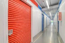 Top-Rated Toronto Storage| Drive-ups, Parking - Photo 4