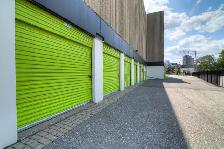 Top-Rated Toronto Storage| Drive-ups, Parking - Photo 5