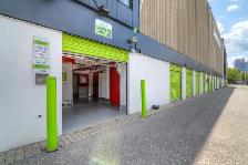 Top-Rated Toronto Storage| Drive-ups, Parking - Photo 6