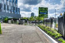 Top-Rated Toronto Storage| Drive-ups, Parking - Photo 7