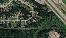 UNIQUE RENTAL OPPORTUNITY – WHITECOURT, ALBERTA! - Photo 2