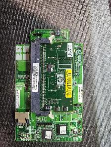 HP Smart Array E200i SAS RAID Controller – 64MB Cache – ProLiant